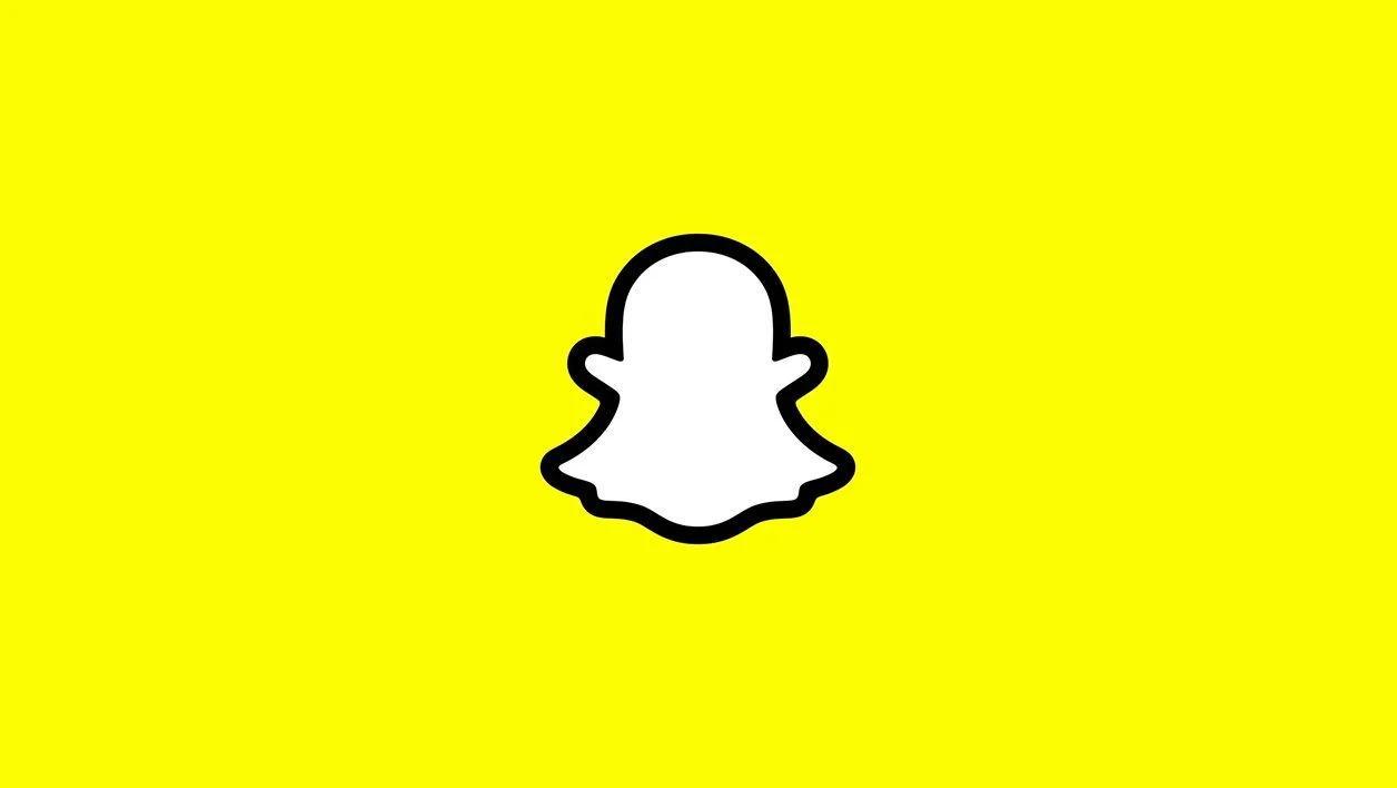  Snapchat SAYAMA