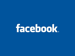 Facebook SAYAMA