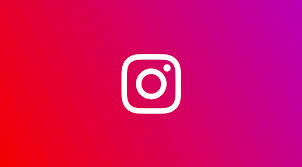 Instagram SAYAMA