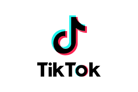 TikTok SAYAMA