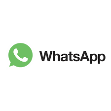 WhatsApp SAYAMA